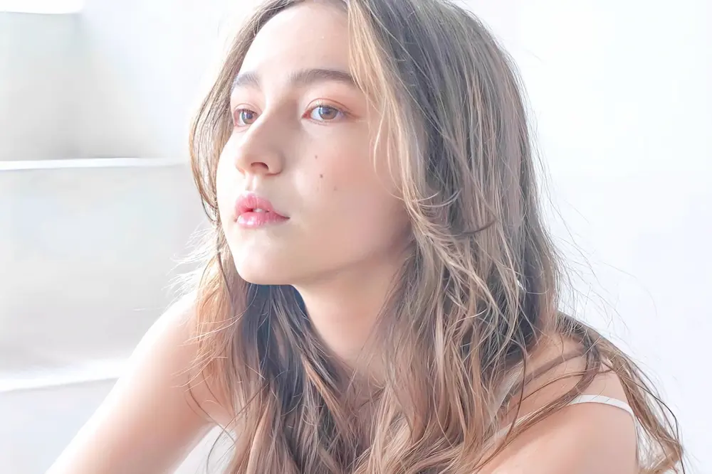 MILA