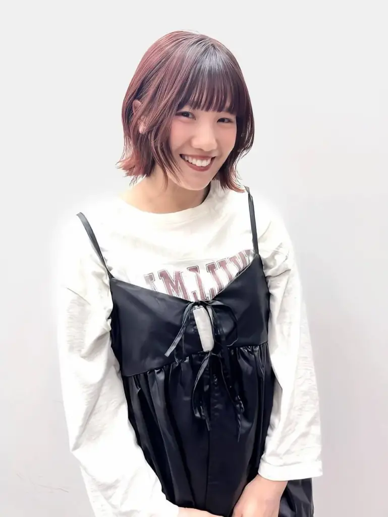 ERINA