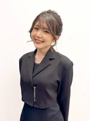 HINA
