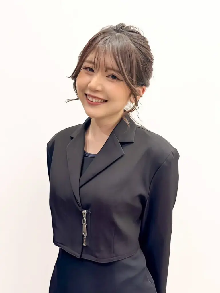 HINA