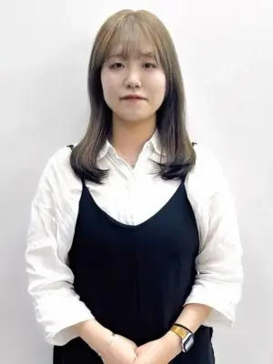 YU-KI
