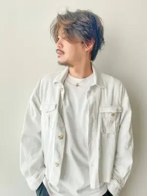 春日貴知