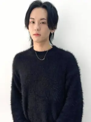 村山あらし