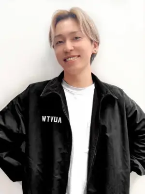 松田陽平