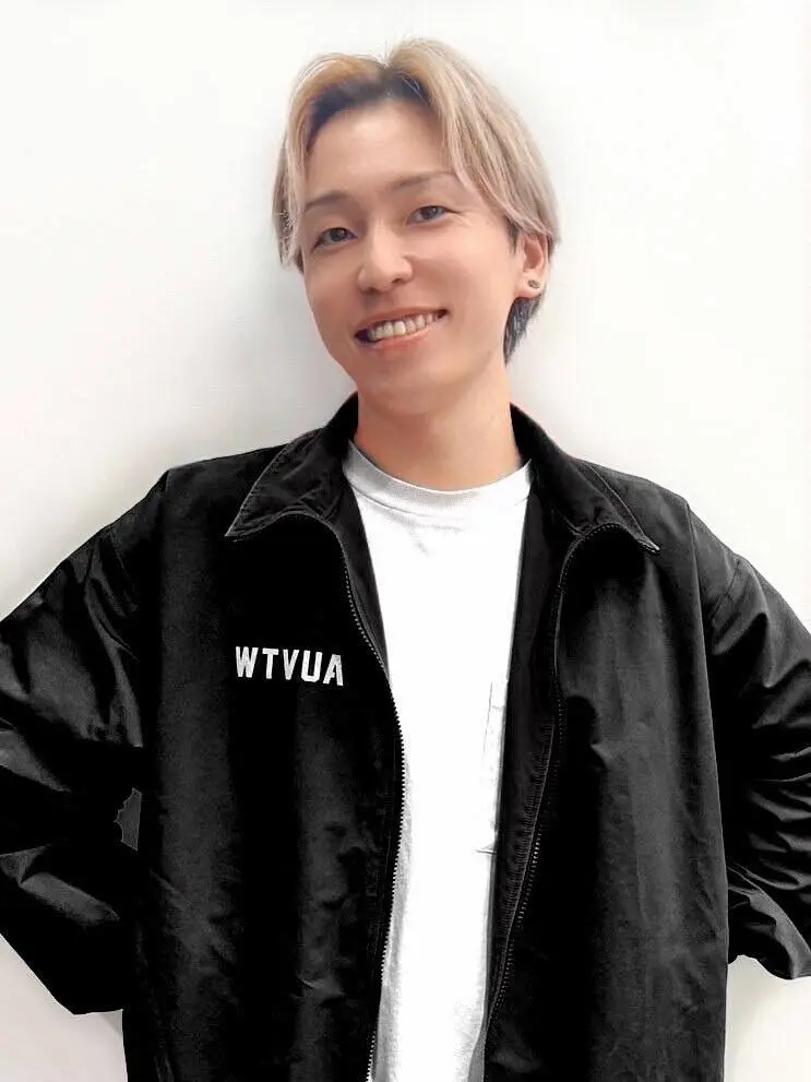 松田陽平
