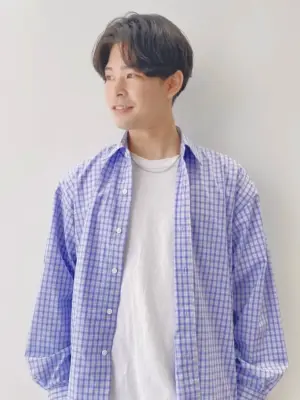 白鳥雄也