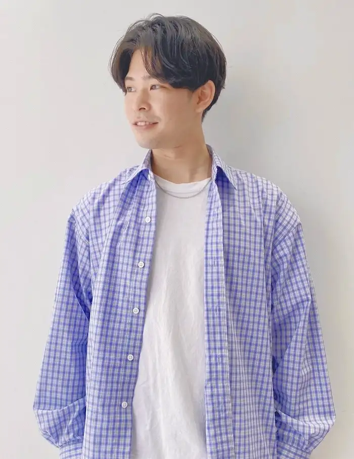 白鳥雄也